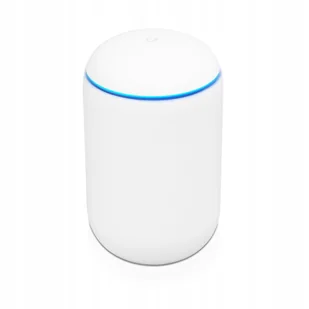 Ubiquiti DREAM MACHINE UDM - Routery - miniaturka - grafika 5