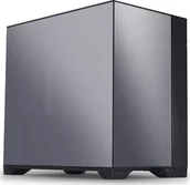 Obudowy komputerowe - Obudowa Lian Li O11 Vision Chrome (O11VC) - miniaturka - grafika 1