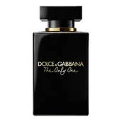 Wody i perfumy damskie - Dolce & gabbana - The Only One Intense - Woda Perfumowana - The Only One Edp Intense 30 ml - Dla Kobiet - miniaturka - grafika 1