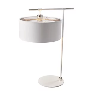 Elstead Lighting Lampka stołowa 1pł BALANCE/TL WPN BALANCE ELSTEAD LIGHTING - Lampy stojące - miniaturka - grafika 1