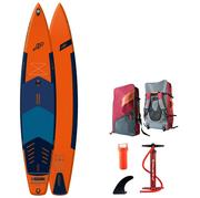 Deski SUP - Deska SUP JP AUSTRALIA SportsAir SE 3DS - miniaturka - grafika 1