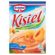 Dr Oetker KISIEL MORELOWY 38G