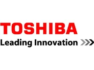 Dodatki do drukarek i skanerów - Toshiba TEC Dyspenser do drukarki B-SX6, B-SX8 - miniaturka - grafika 1
