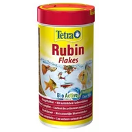 Pokarm dla ryb - Tetra Rubin 1L 44494-uniw - miniaturka - grafika 1