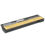 Baterie do laptopów - Bateria Avacom Lenovo ThinkPad T440s/X240 Li-Ion 11,1V 5200mAh 58Wh (NOLE-T44S-N26) - miniaturka - grafika 1