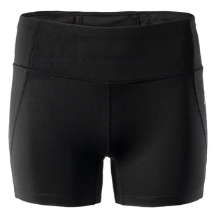 LADY INDIS - Spodenki damskie - miniaturka - grafika 1