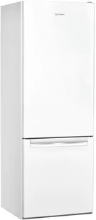 Lodówka Indesit LI6S2EW - Lodówki - miniaturka - grafika 2