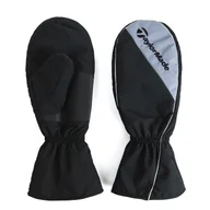 Golf - Taylor Made Cart Mittens golfowe rękawiczki zimowe (para) - miniaturka - grafika 1