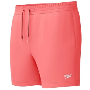 Spodenki szorty męskie kąpielowe Speedo Essentials - Kąpielówki męskie - miniaturka - grafika 1