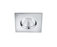 Lampy sufitowe - Trio ZAGROS 650610106 - miniaturka - grafika 1