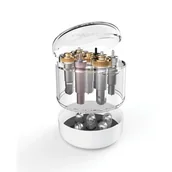 Pinezki - Cricut: Uchwyt na narzędzia do przechowywania {kolor} - miniaturka - grafika 1