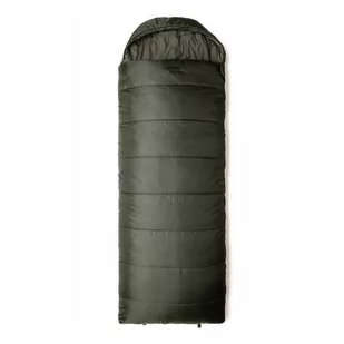 Snugpak - Śpiwór Navigator - Kołdra - Olive - 101075002 - Śpiwory - miniaturka - grafika 2