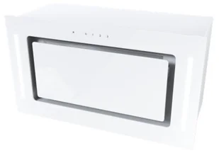 SeeNERGY B-IN Spot Vetro 72 WH - Okapy kuchenne - miniaturka - grafika 1