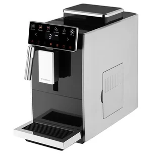 Ekspres do kawy CATLER EA 802 Cubisto - Ekspresy do kawy - miniaturka - grafika 1