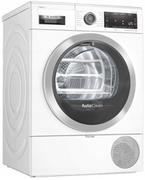 Bosch WTX87MH0PL