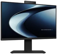 Zestawy komputerowe - ASUS All in One P440VAK-BPC391X- i7-13620H 23,8' 16GB 1TB W11Pro - miniaturka - grafika 1