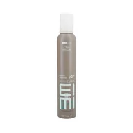 Kosmetyki do stylizacji włosów - Wella Professionals Professionals Eimi Nutricurls Boost Bounce pianka do włosów utrwalająca do włosów kręconych 300 ml - miniaturka - grafika 1