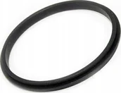 Tulejki, adaptery, redukcje do aparatów - Marumi Redukcja Adapter Z 37 Mm Na 49 Mm Marumi - miniaturka - grafika 1