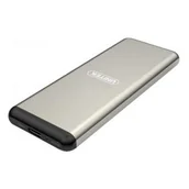 Obudowy i kieszenie na dyski twarde - Unitek Y-3365 - miniaturka - grafika 1