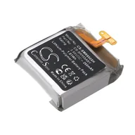 Akcesoria do smartwatchy - Samsung Galaxy Watch 6 Classic 43mm / EB-BR955ABY 260mAh 1.01Wh Li-Polymer 3.88V (Cameron Sino) - miniaturka - grafika 1