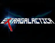 Gry PC Cyfrowe - ExtraGalactica - miniaturka - grafika 1