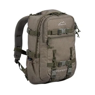 Wisport Plecak Ranger cordura RAL 7013 - Plecaki - miniaturka - grafika 6