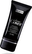 Podkłady do twarzy - Pupa, Extreme Cover, High Cover, Liquid Foundation, 060, SPF 15, 30 ml For Women - miniaturka - grafika 1