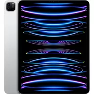 Tablety - APPLE iPad Pro 12.9" 6 gen. 2 TB Wi-Fi Srebrny MNY03FD-A - miniaturka - grafika 1