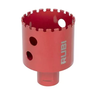 WIERTŁO DRYGRES PREMIUM 50 MM M14 - Narzędzia glazurnicze - miniaturka - grafika 1