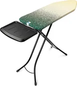 Deski do prasowania - Deska do prasowania Brabantia New Dawn rozm. C z podstawą na generator - miniaturka - grafika 1