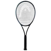 Badminton - Rakieta tenisowa Head Gravity MP L 2023  L1 - miniaturka - grafika 1