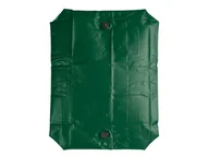 Inne akcesoria do nawadniania - PARKSIDE® Akcesoria do nawadniania (Taczka do transportu wody) - miniaturka - grafika 1