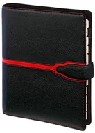 Kalendarze - Organizer segregator 17,5x23,5cm - miniaturka - grafika 1