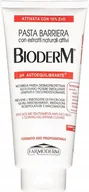 Kremy dla dzieci - BioDerm Krem z tlenkiem cynku 300 ml do pielęgnacji skóry w każdym wieku - miniaturka - grafika 1