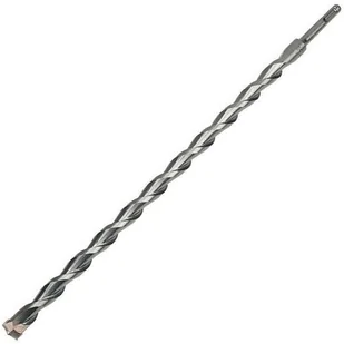 DeWalt Wiertło SDS-plus Extreme 18 x 450 mm DT9590-QZ - Wiertła - miniaturka - grafika 1