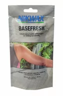 Akcesoria obuwnicze - Płyn pielęgnujący Nikwax BaseFresh 50 ml - miniaturka - grafika 1