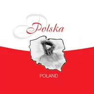 Powieści - Net-Natural Polska Poland - miniaturka - grafika 1