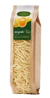 Makaron - Wielicki makaron swojski krajanka 250g - miniaturka - grafika 1