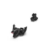 Wiązania narciarskie - Wiązanie skiturowe Marker Alpinist 12 Kolor: czarny - miniaturka - grafika 1