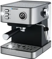 Ekspresy do kawy - Blaupunkt CMP312 - miniaturka - grafika 1