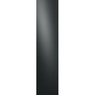 Samsung Panel BESPOKE RA-M17DAAB1GG 1D - Akcesoria i części do lodówek - miniaturka - grafika 1