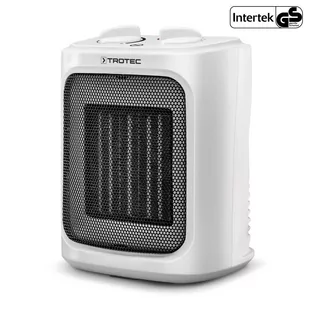 TROTEC TFC 16 E - Ogrzewanie przenośne - miniaturka - grafika 1
