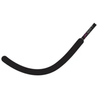 Akcesoria obuwnicze - Sznurowadła Regatta X-ert Laces x10 Długość sznurówek: 120 cm / Kolor: czarny/różówy - miniaturka - grafika 1