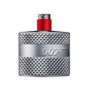 Wody i perfumy męskie - James Bond 007 Quantum woda toaletowa 50 ML - miniaturka - grafika 1