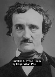 Eureka: a Prose Poem - E-booki obcojęzyczne - miniaturka - grafika 1