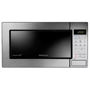 Kuchenka mikrofalowa Samsung GE83M - Kuchenki mikrofalowe - miniaturka - grafika 1