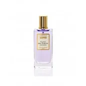 Wody i perfumy damskie - Saphir WOMEN Furor de Woda perfumowana 50ml - miniaturka - grafika 1
