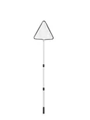 Oczka wodne - Oase Algae Net Triangular - siatka na glony - miniaturka - grafika 1