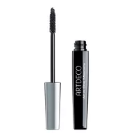 Tusze do rzęs - Artdeco All in One Mascara 01 czarny Tusz do rzęs 10ml - miniaturka - grafika 1