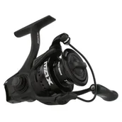 Kołowrotki - Kołowrotek wędkarski ABU GARCIA MAXSXSP3000 - miniaturka - grafika 1